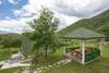 Загородные дома Cozy House Ostrog Никшич-2