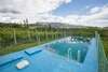 Загородные дома Cozy House Ostrog Никшич-3