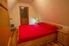 Загородные дома Cozy House Ostrog Никшич-5