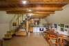 Загородные дома Cozy House Ostrog Никшич-6